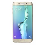 galaxy s6 edge plus front