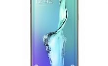 galaxy s6 edge plus front