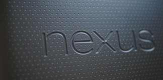 nexus security update