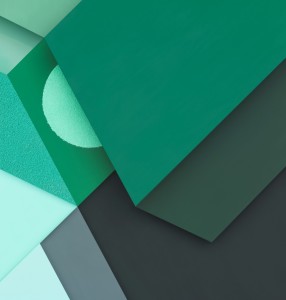 download: android 6.0 marshmallow wallpapers