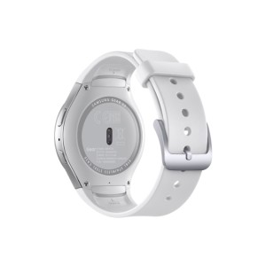 gear s2 white back