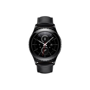 samsung gear s2: all you need to know