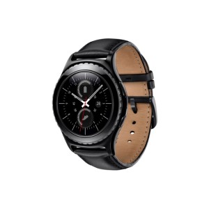 gear s2 black side