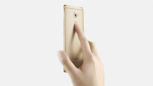 huawei mate s fingerprint