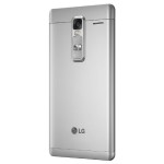 LG-Class (2)