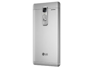 lg-class silver