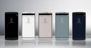 lg v10 01