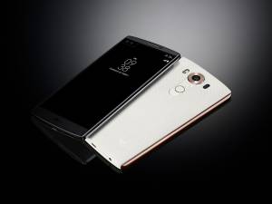 lg v10 04