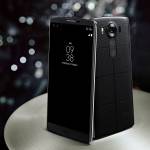 LG V10 Black 01