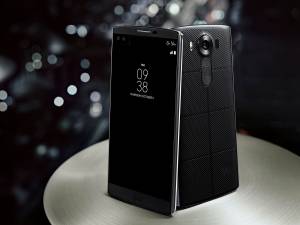 lg v10 black 01