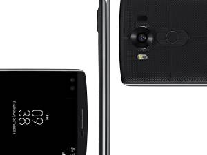 lg v10 black 02