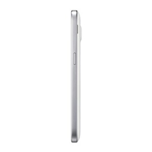 samsung galaxy core prime