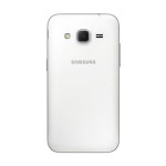 Samsung_SM_G361HZWD_400x400_3