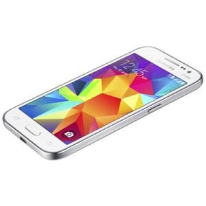 samsung galaxy core prime