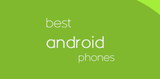 best android phones 2015