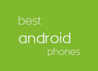 best android phones 2015