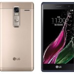 lg-class1-640×480