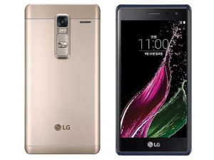 lg-class front back golden