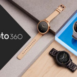 moto-360-launched