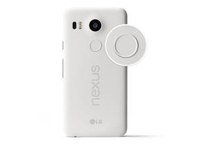 nexus-5x back