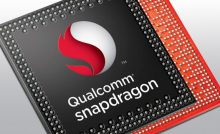 snapdragon 420
