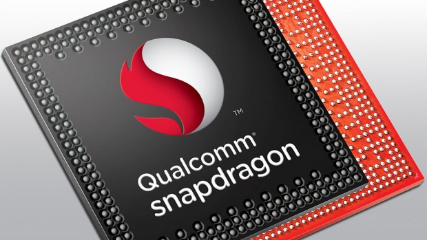 snapdragon 420