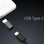 xiami mi4c usb c type adapter