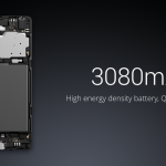 xiaomi mi4c battery