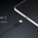 xiaomi mi4c micro usb