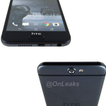 HTC-One-A9-dummy