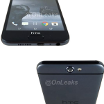 htc one a9 dummy toppest