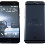 HTC-One-A9-dummy (2)