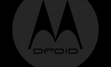 motorola droid maxx