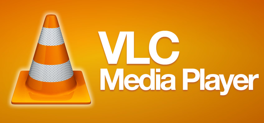 vlc 4.0 to get a full design overhaul this year, a new web version also in works