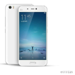 Xiaomi-Mi-5-in-White