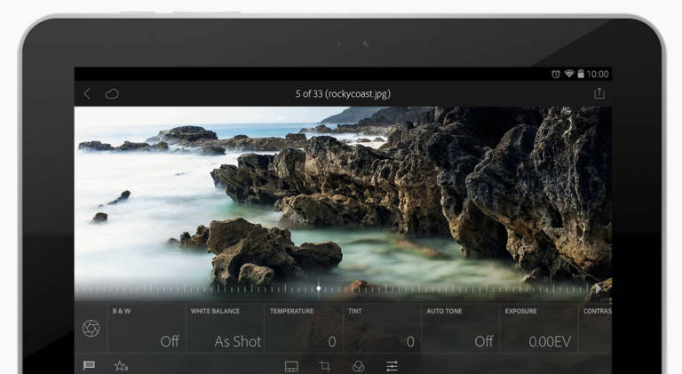 lightroom classic for macbook pro lightroom classic for macbook pro