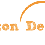 amazon deals