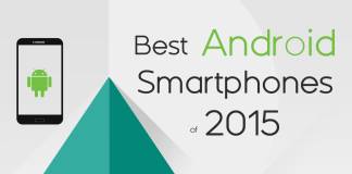 best android smartphones 2015 (Large)