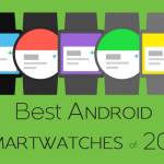 best android smartwatch 2015 (Large)-min
