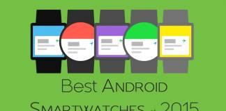 best android smartwatch 2015 (Large)-min