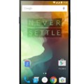 OnePlus 2