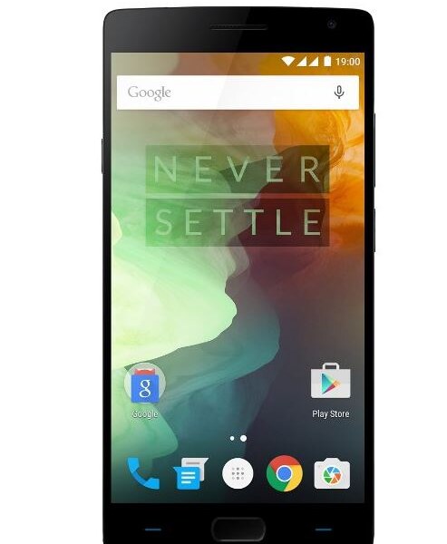 OnePlus 2