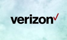 verizon wifi calling samsung