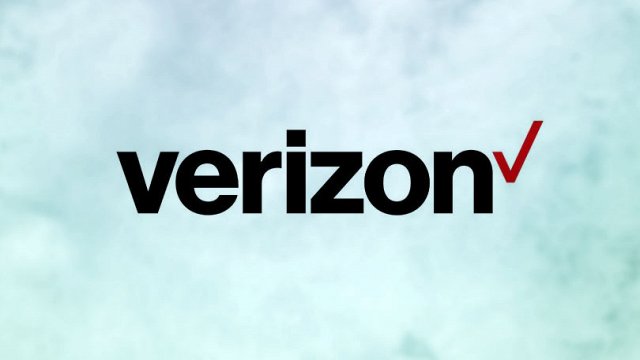 verizon wifi calling samsung