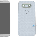 3D-renders-of-the-LG-G5-made-by-Techconfigurations-from-diagrams-of-the-phone-and-cases-for-the-device (2)