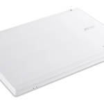 acer-chromebook-11-cb3-131-02