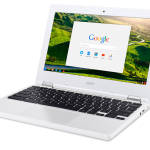 acer-chromebook-11-cb3-131-03