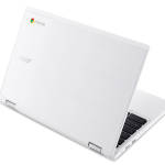 acer-chromebook-11-cb3-131-05