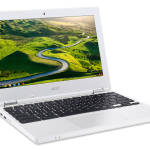 acer-chromebook-11-cb3-131-02