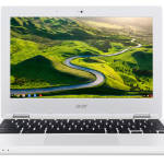 acer-chromebook-11-cb3-131-08